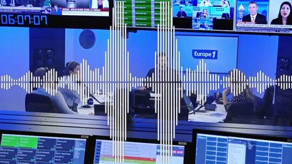 Munster, Brocciu, Fourme d'Ambert : des AOP assouplies avec la sécheresse