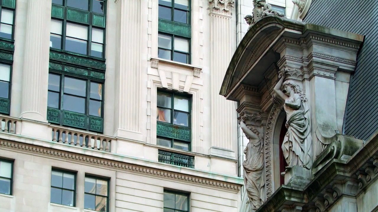 Philly D.A. - Se1 - Ep08 HD Watch HD Deutsch