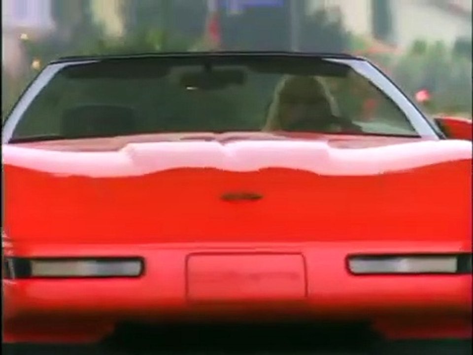 Red Shoe Diaries - Se1 - Ep07 HD Watch HD Deutsch