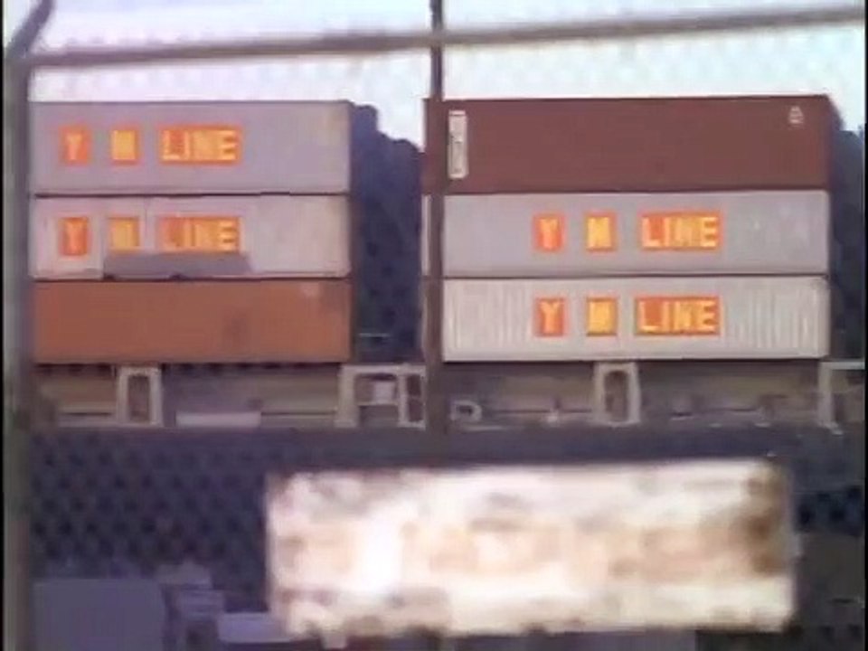 Red Shoe Diaries - Se1 - Ep06 HD Watch HD Deutsch