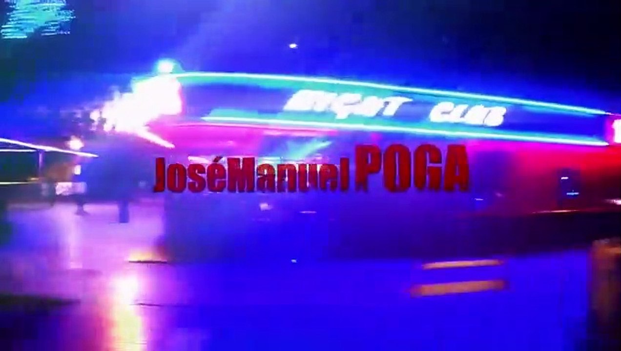 Fugitiva - Se1 - Ep02 HD Watch HD Deutsch