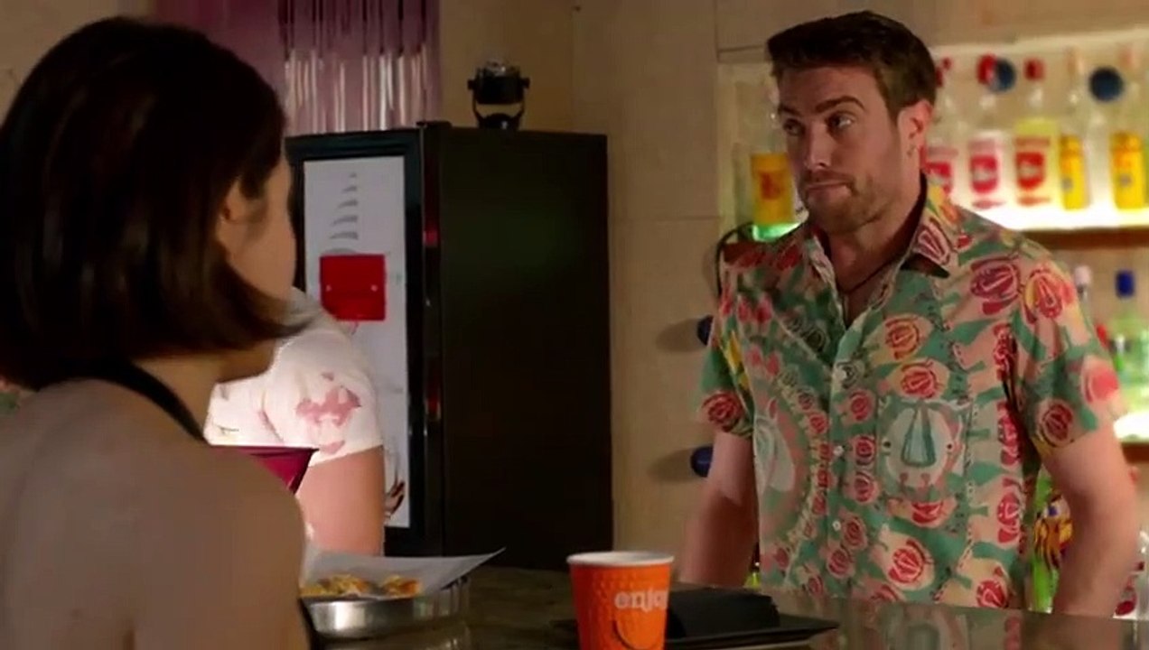 Fugitiva - Se1 - Ep04 HD Watch HD Deutsch