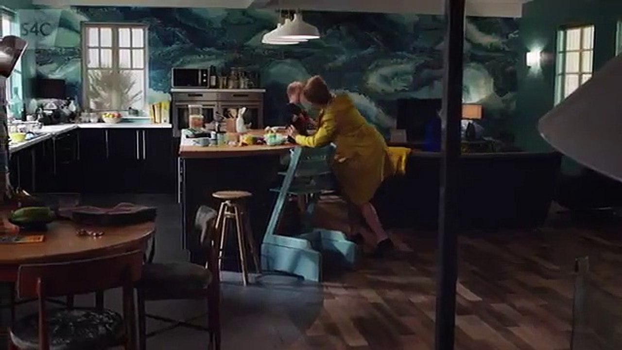 Keeping Faith - Se2 - Ep02 HD Watch HD Deutsch