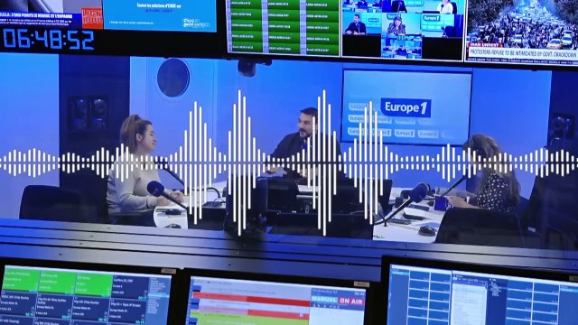 Cyclisme : un vélo qui prévient les collisions en anticipant les trajectoires des autres véhicules