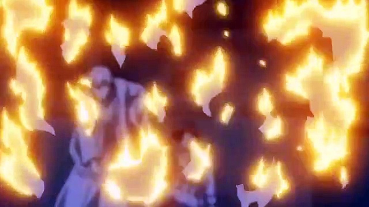 Rental Magica - Ep04 HD Watch HD Deutsch