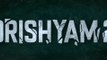 Drishyam 2_ Official Trailer _ Ajay Devgn _ Akshaye Khanna _ Tabu _ Shriya Saran _ Abhishek Pathak