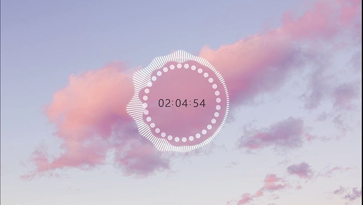 blinding light Cover Alyssa Shoue