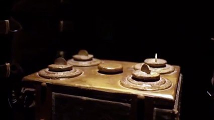 Resurrection - Ertugrul - Se1 - Ep03 HD Watch HD Deutsch