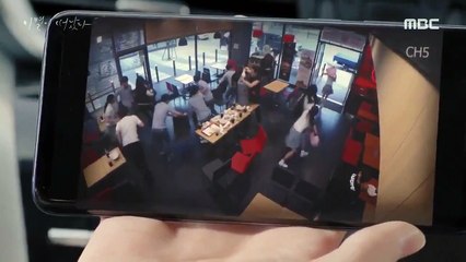 Goodbye to Goodbye - Ep03 HD Watch HD Deutsch