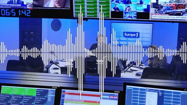 Le Maroc, le Mexique et l'Argentine font la Une de la presse internationale