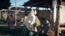 Resurrection - Ertugrul - Se1 - Ep05 HD Watch HD Deutsch