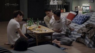 Goodbye to Goodbye - Ep05 HD Watch HD Deutsch