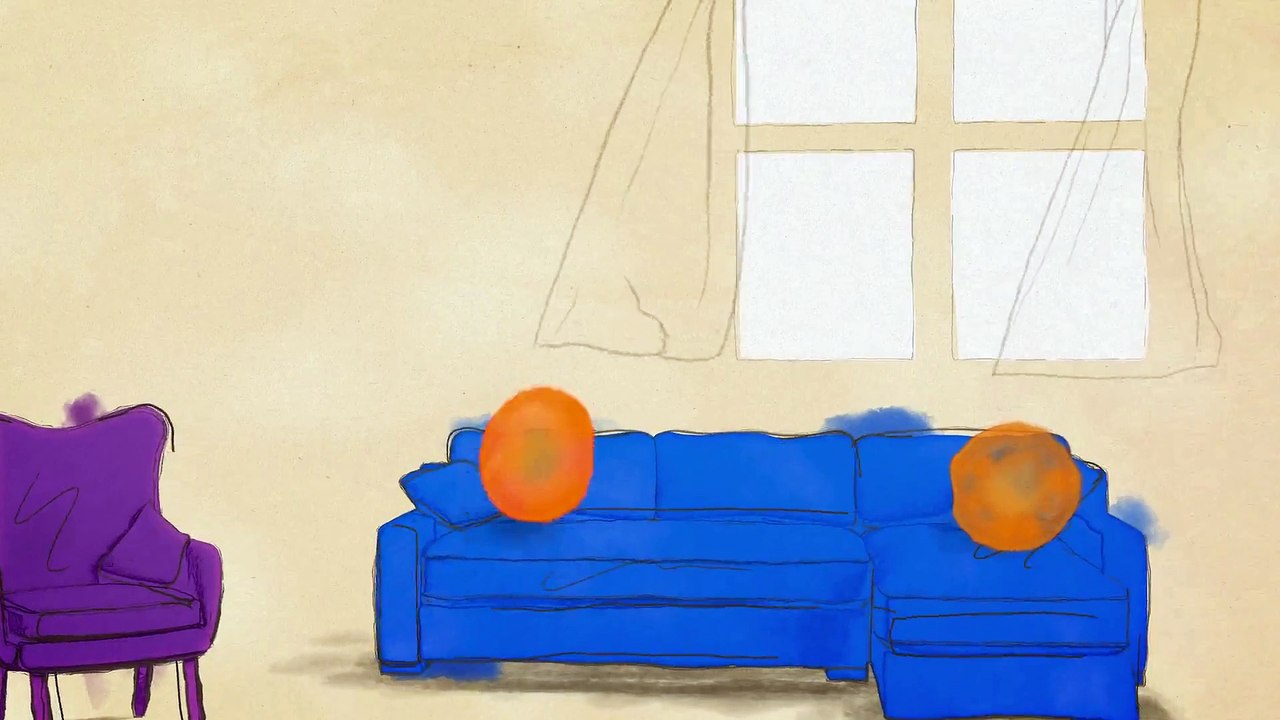 Headspace Guide to Meditation - Se1 - Ep01 - How to Get Started HD Watch HD Deutsch