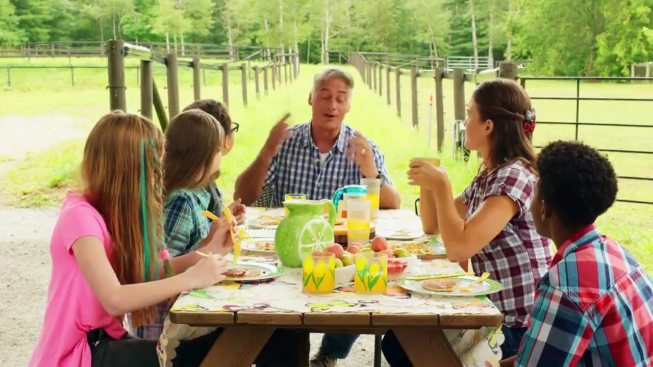 Ponysitters Club - Se1 - Ep02 - Minnie Mayhem HD Watch HD Deutsch