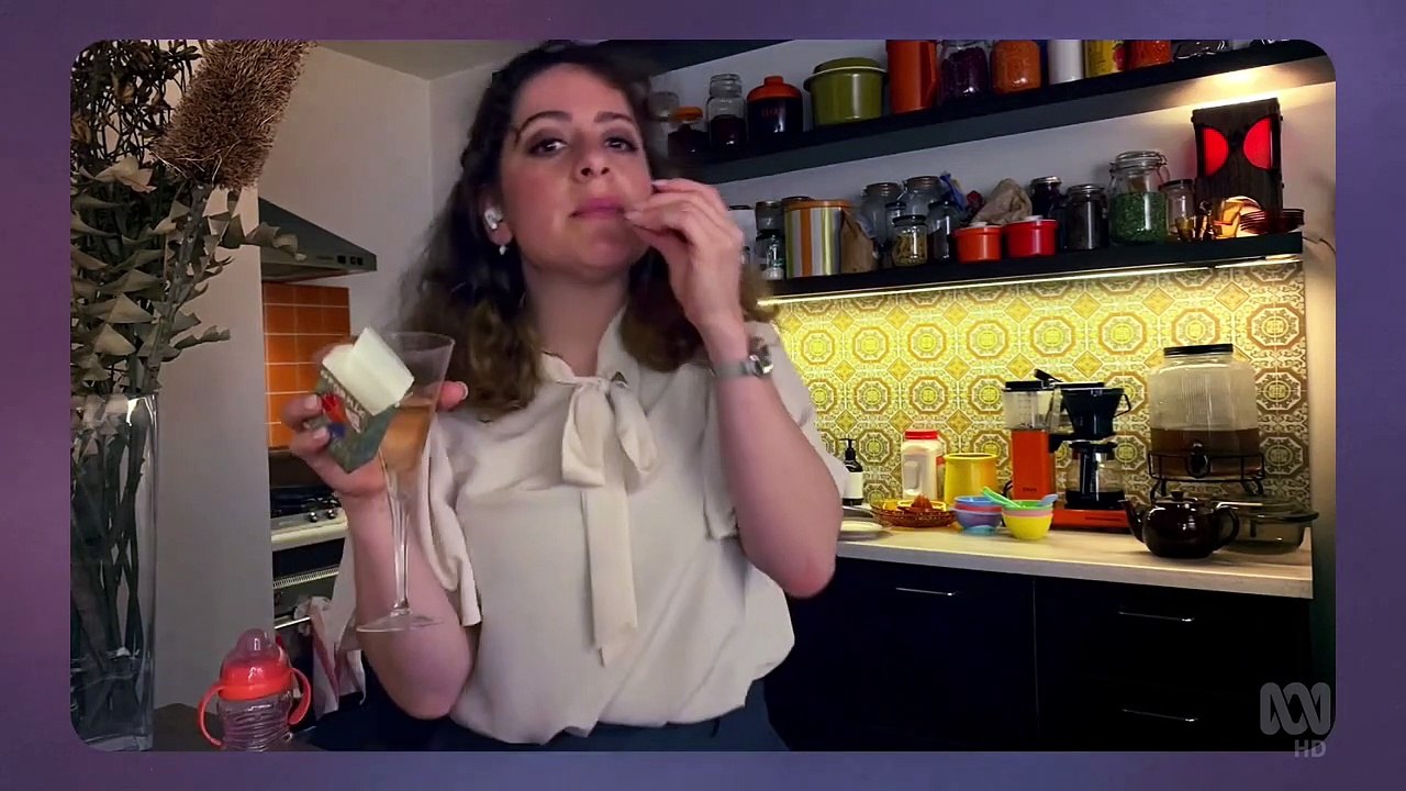 Retrograde - Se1 - Ep01 - Farewell HD Watch HD Deutsch