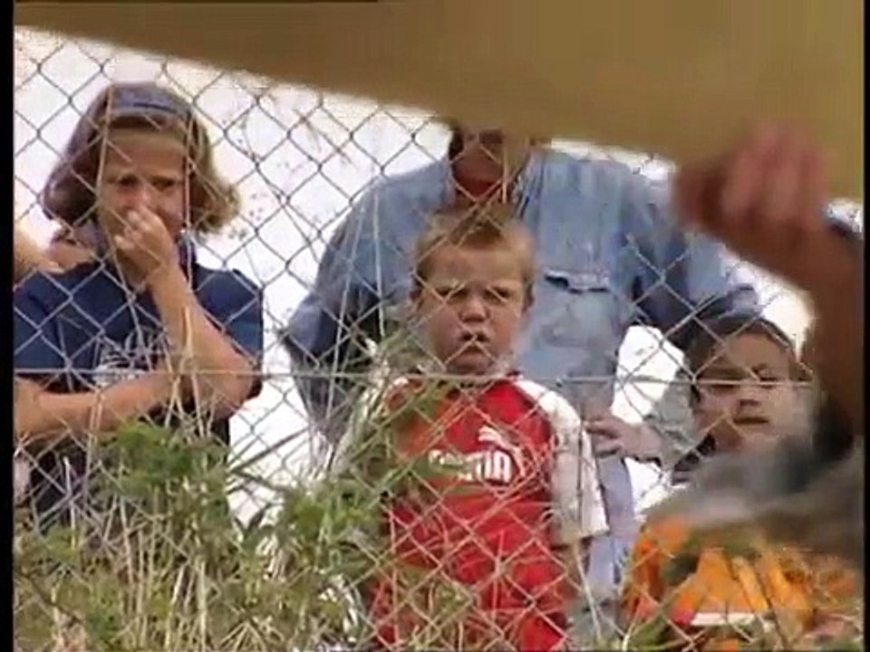 Grand Designs - Se1 - Ep02 HD Watch HD Deutsch