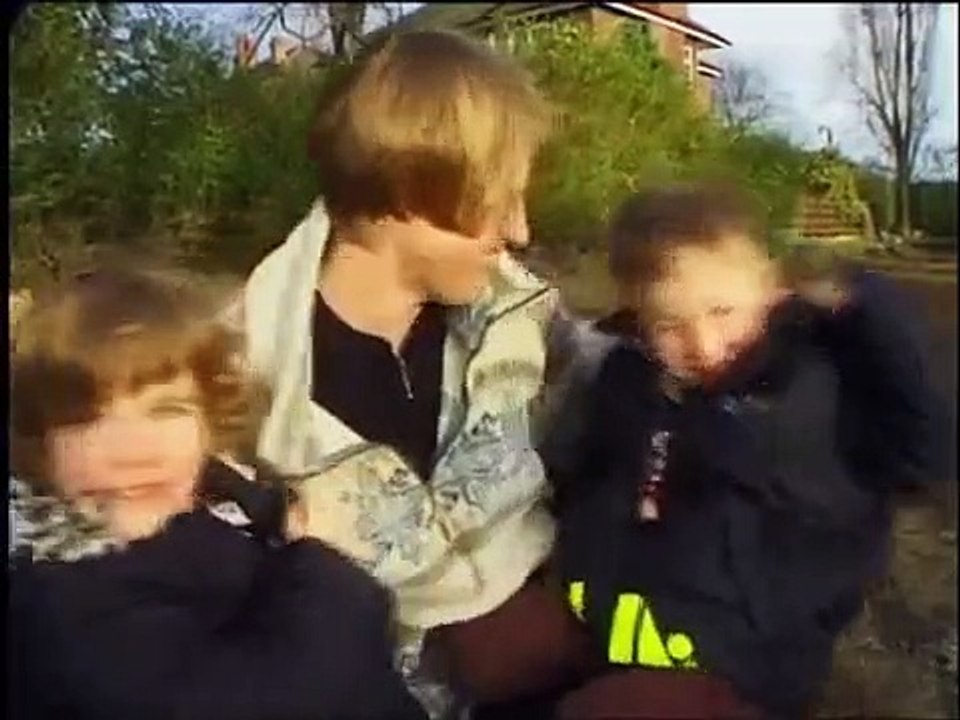 Grand Designs - Se1 - Ep06 HD Watch HD Deutsch