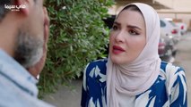 مسلسل حضره الموقف الحلقه 30 كامله