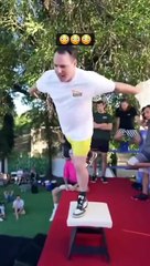 Put_this_in_the_Olympics_%F0%9F%A5%87___%23shorts(360p)