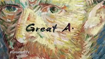 Great Art - Se1 - Ep02 HD Watch HD Deutsch