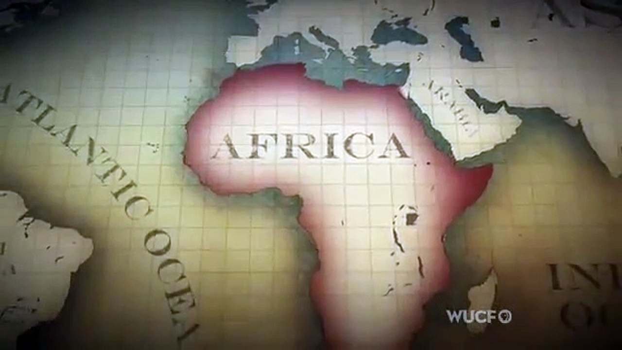 Secrets of the Dead - Se13 - Ep02 HD Watch HD Deutsch