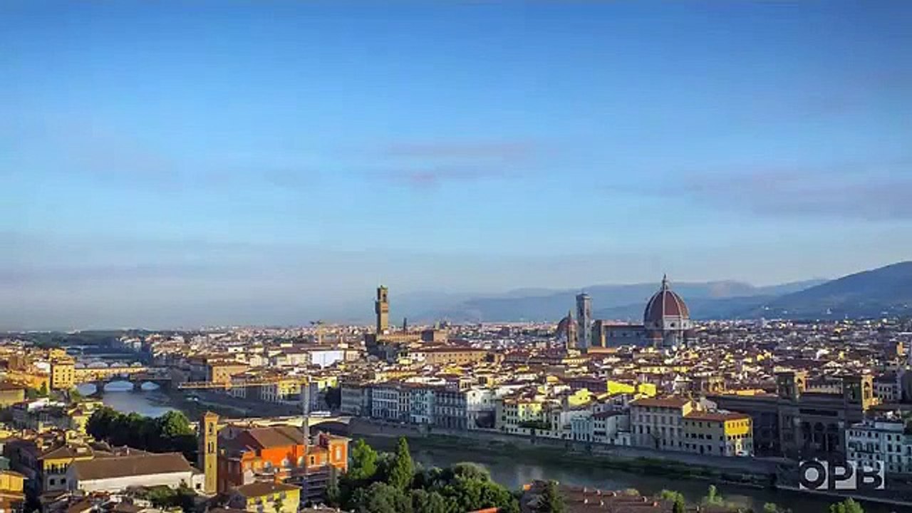 Secrets of the Dead - Se13 - Ep05 HD Watch HD Deutsch