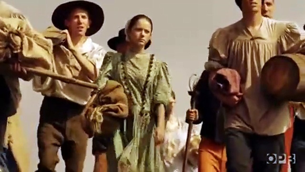 Secrets of the Dead - Se15 - Ep02 HD Watch HD Deutsch