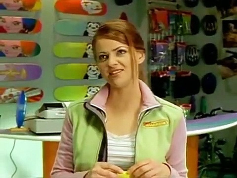 Power Rangers Ninja Storm - Se11 - Ep05 HD Watch HD Deutsch