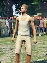 Kya_Adam_Apni_Maa_ko_bacha_payga__#shorts(144p)