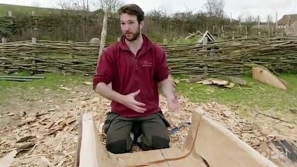 Secrets of the Dead - Se16 - Ep01 HD Watch HD Deutsch