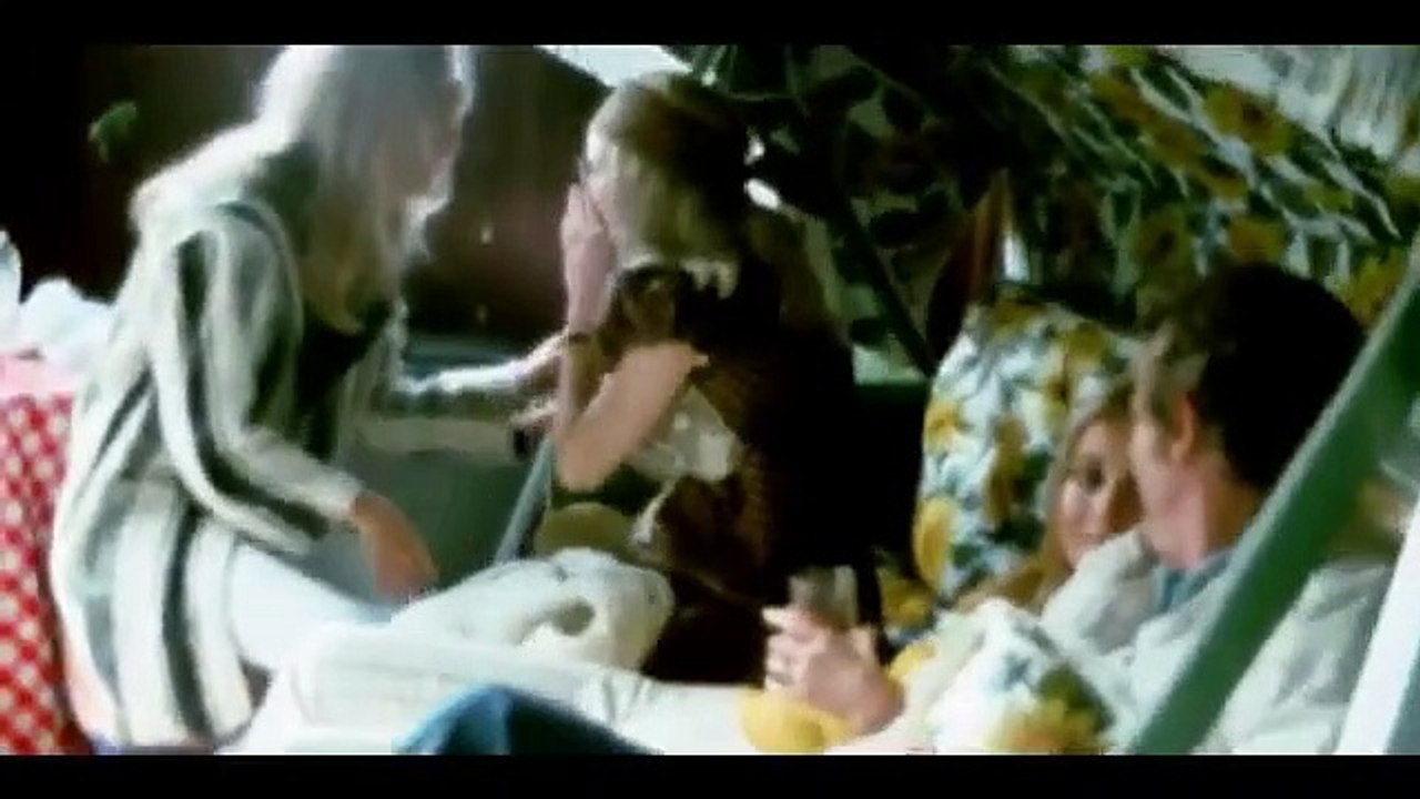 Helter Skelter - Se1 - Ep04 - Out of Eden HD Watch HD Deutsch