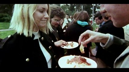 Helter Skelter - Se1 - Ep03 - Nobody Joins a Cult HD Watch HD Deutsch