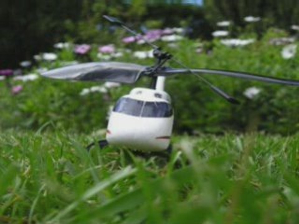 ProcopterBis