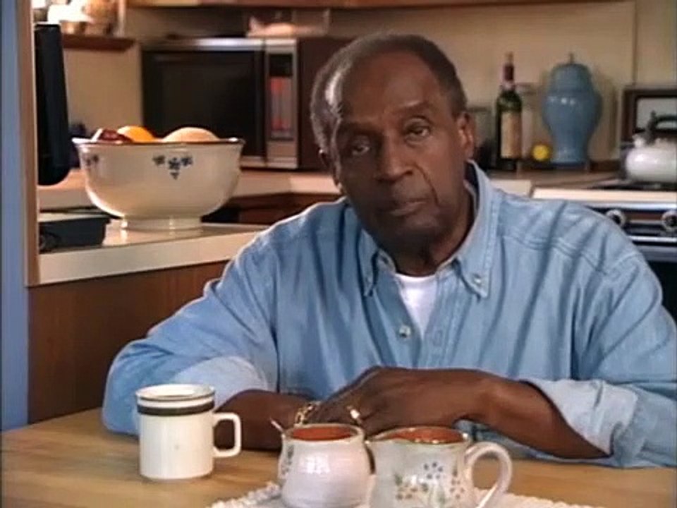 The Chris Gethard Show - Se3 - Ep09 - Everything is Terrifying HD Watch HD Deutsch