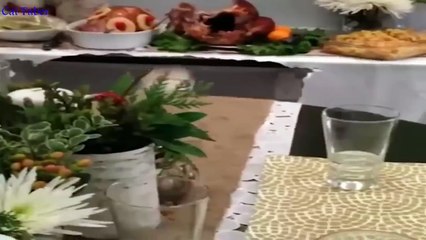 TRY NOT TO LAUGH WATCHING FUNNY VIDEOS 2022 8