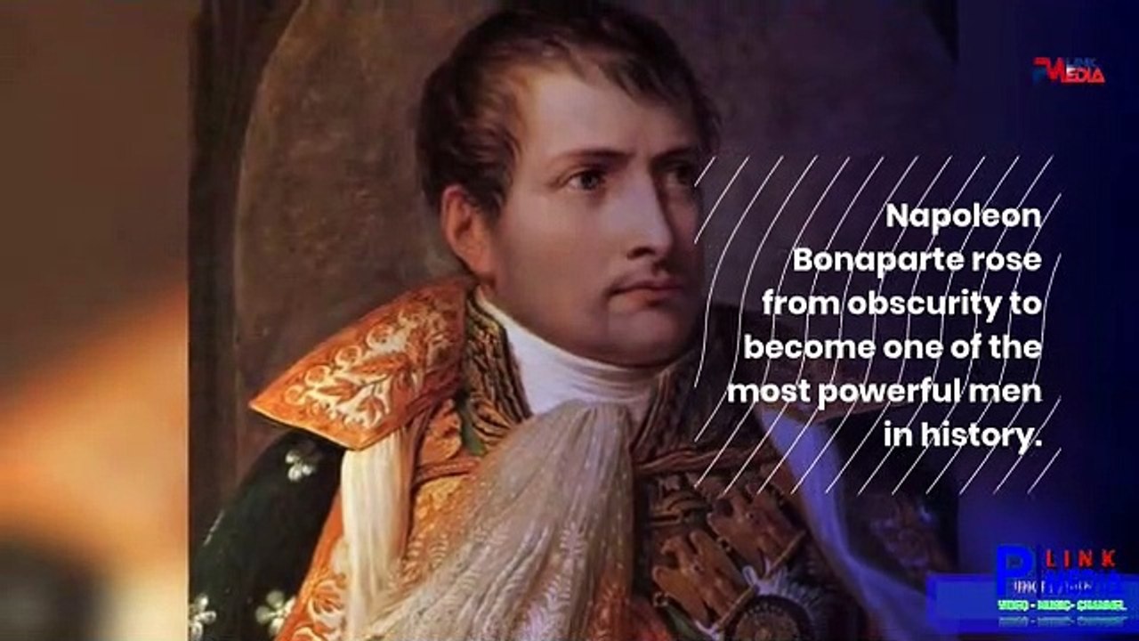 Napoleon Was Once Attacked By a Horde of Bunnies