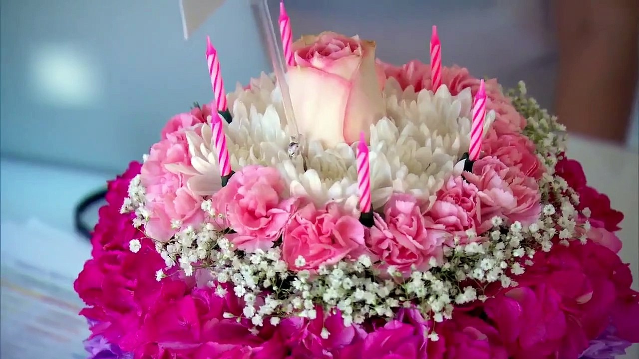 Growing Up Supermodel - Se1 - Ep07 - Super Insulting HD Watch HD Deutsch