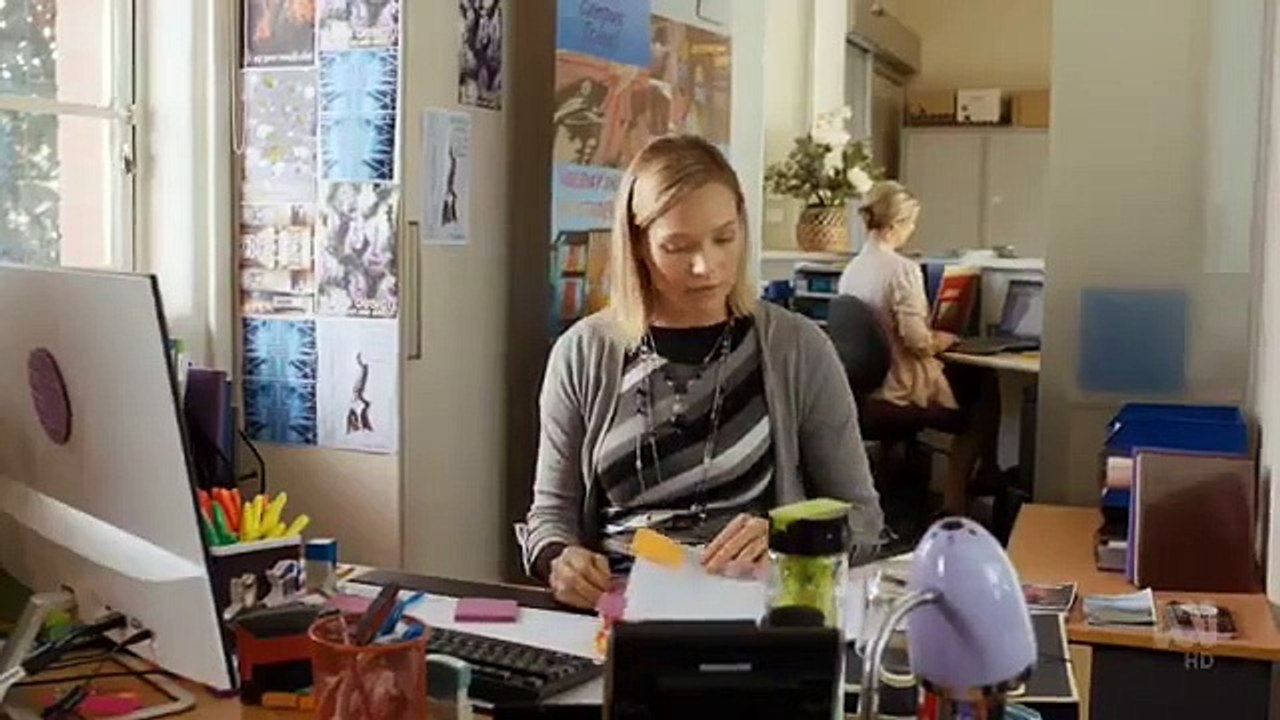 Ronny Chieng - International Student - Se1 - Ep04 HD Watch HD Deutsch