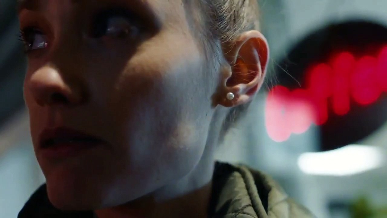 Primal Instinct - Se2 - Ep04 - The Appointment HD Watch HD Deutsch