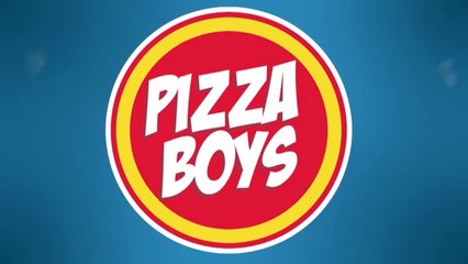 Motu_Patlu_|_Motu_Patlu_Pizza_Boy_|_EP_133B_|_Emax_Kids(360p)