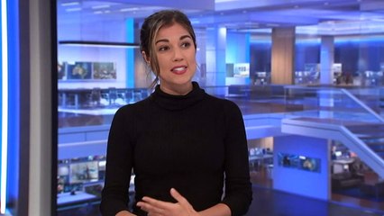 Inquiry into historical LGBTIQ crimes begin in NSW