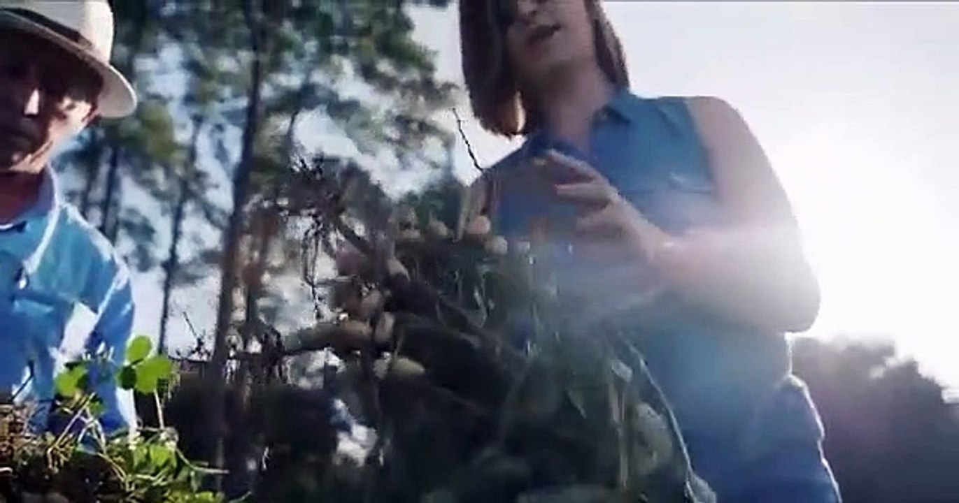 Rotten - Se1 - Ep02 - The Peanut Problem HD Watch HD Deutsch