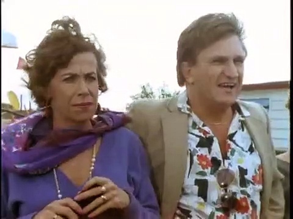 Round the Twist - Se1 - Ep01 HD Watch HD Deutsch