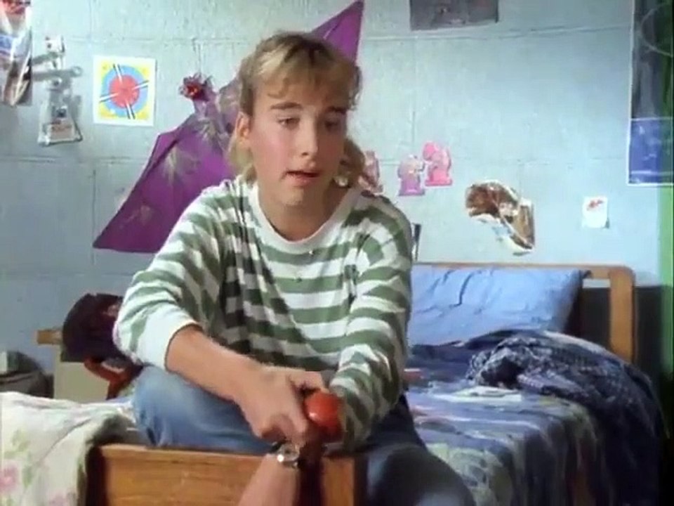 Round the Twist - Se1 - Ep05 HD Watch HD Deutsch