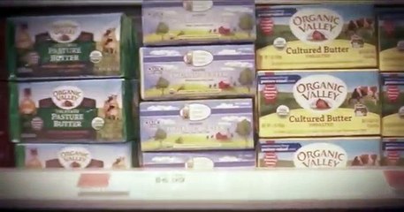 Rotten - Se1 - Ep05 - Milk Money HD Watch HD Deutsch