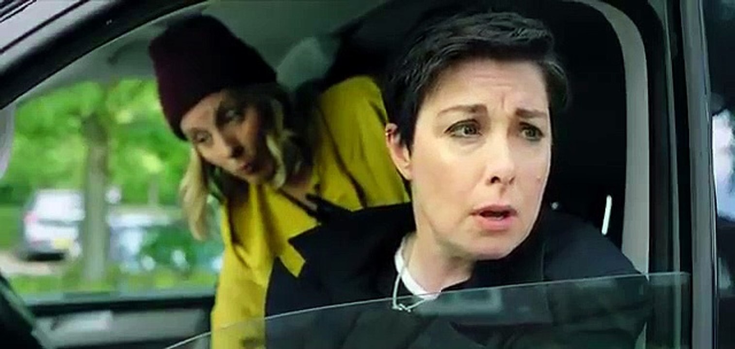 Hitmen - Se1 - Ep05 - Rivals HD Watch HD Deutsch