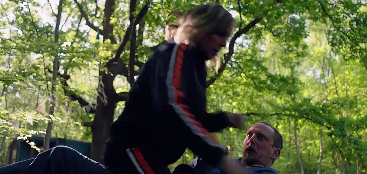 Hitmen - Se1 - Ep04 - Dog HD Watch HD Deutsch