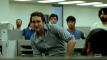 Halt And Catch Fire - Se1 - Ep10 HD Watch HD Deutsch