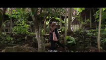 Sinopsis cerita film horor Indonesia || KKN di Desa Penari