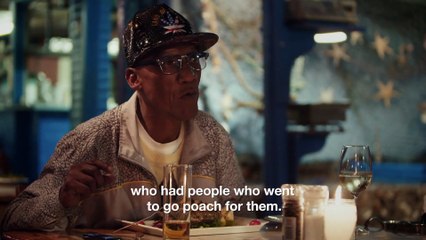 Hamilton's Pharmacopeia - Se1 - Ep01 HD Watch HD Deutsch